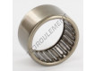 HK3020-SKF