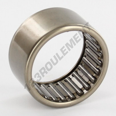 HK3020-SKF