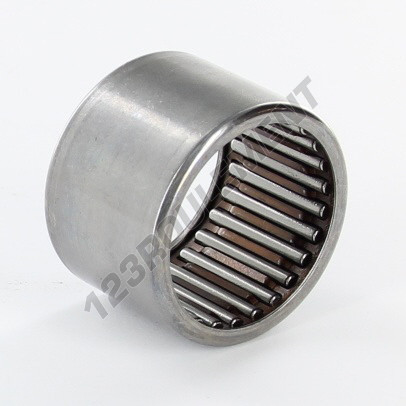 HK3026-INA