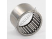 HK3026-SKF