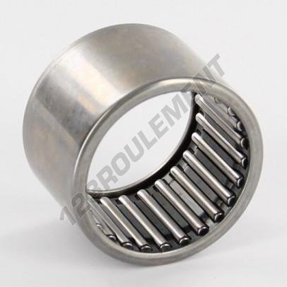 HK3026-SKF