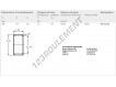 HK3026-SKF