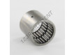 HK3038-INA