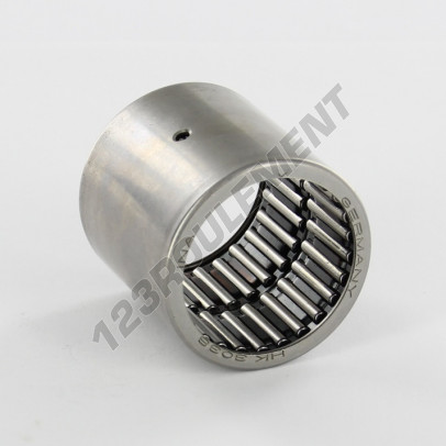 HK3038-INA