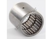 HK3038-SKF