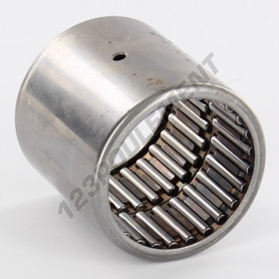 HK3038-SKF