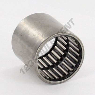 HK3038