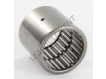 HK3038ZWD-NTN