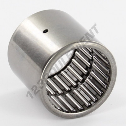 HK3038ZWD-NTN
