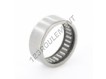 HK3516-2RS-SKF