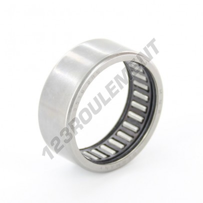HK3516-2RS-SKF