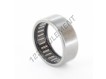 HK3516-2RS-SKF