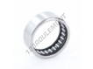 HK3516-2RS