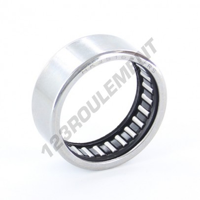HK3516-2RS