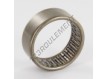 HK3516-INA