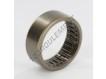HK3516-SKF