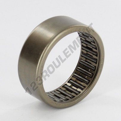 HK3516-SKF