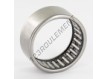 HK3518-RS-INA