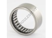 HK3518-RS-INA