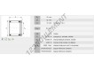 HK3518-RS-INA
