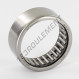 Douille à aiguilles - HK3518-RS-SKF