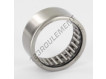 HK3518-RS-SKF