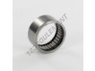 HK3520-2RS