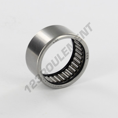 HK3520-2RS