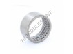 HK3520-SKF