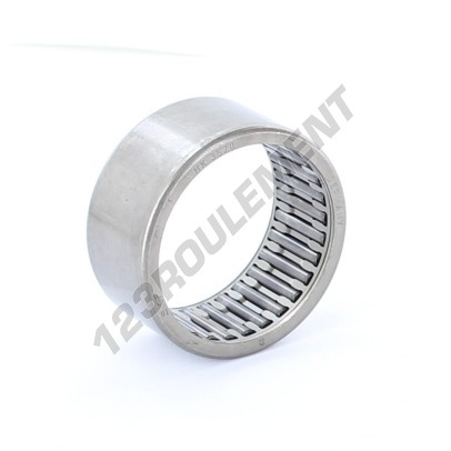 HK3520-SKF