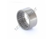 HK3520-SKF