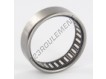 HK354512-IKO