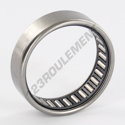 HK354512-IKO