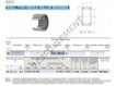 HK354512-IKO