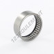 Douille à aiguilles - HK4518RS-A-L271-INA