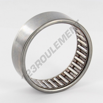 HK5020-SKF