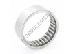 HK5022-RS-SKF