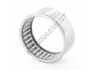 HK5022-RS-SKF