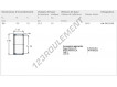 HK5022-RS-SKF