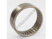 HK5520-SKF