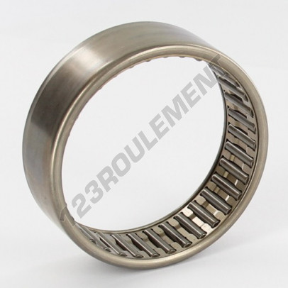 HK5520-SKF