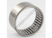 HK5528-SKF