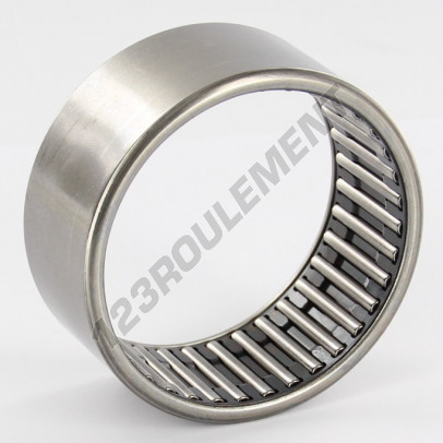 HK5528-SKF