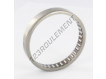 HK6012-SKF