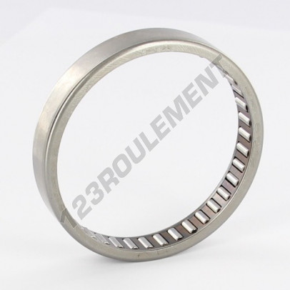 HK6012-SKF