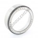 Cuvette - HM-803110-TIMKEN