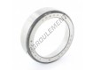HM-803110-TIMKEN