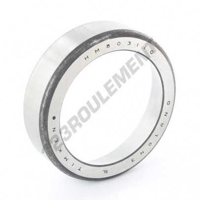 HM-803110-TIMKEN