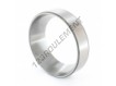 HM-803110-TIMKEN