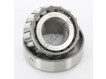 HM204043-HM204010-ASFERSA